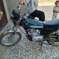 رباعه • وراق • محرك جديد