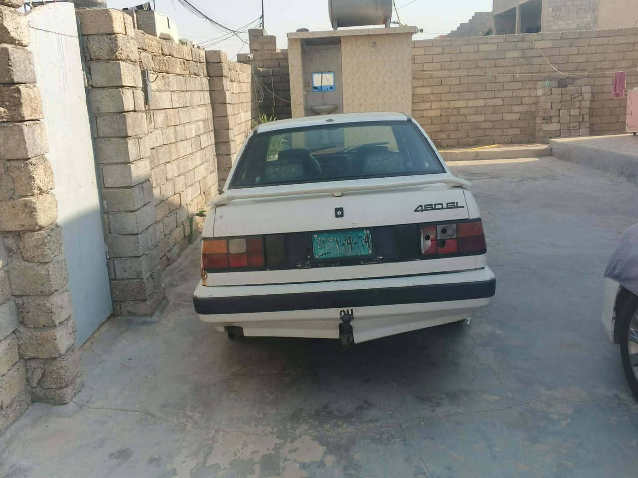 السعر ٦ ورقات 
***********
***********
