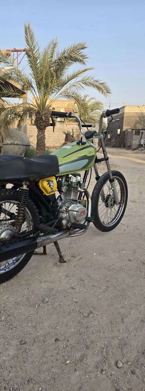 سلام عليكم دراجه محرك رابيدو ادوات ادوات السعر 550 وبيه مجال العنوان البصره ابو الخصيب ***********
