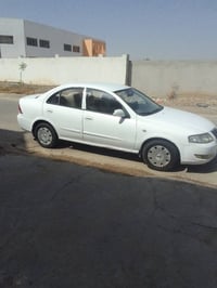 سياره • حلوه • بغداد