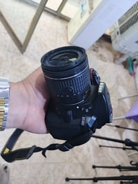 نيكون • كانون • سوني