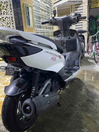 سكنس • كفاله • معدل