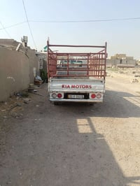 موديل ١٩٩٥ • انكليزي • كفالة