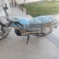 تايكر شكل ٢٥ • سيفان • مكفوله