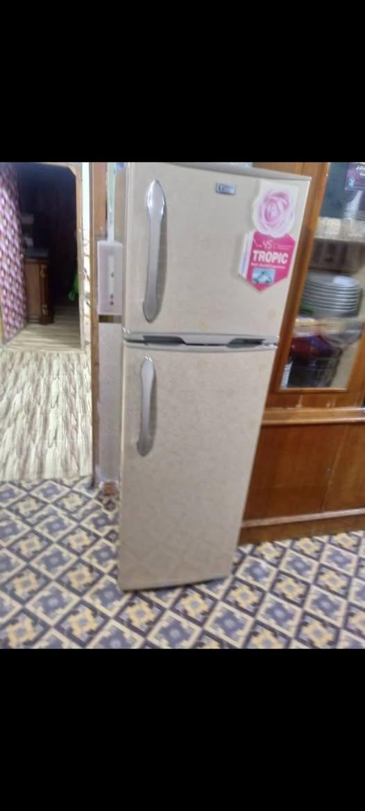 اغراض للبيع شرط الشغل والتبريد للاتصال على الرقم *********** ويوجد واتساب البصرة, العراق
