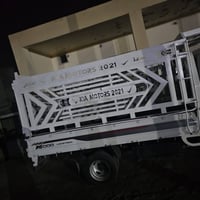 محجر • تزكام • ٥٥٠