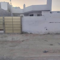 سند ٢٥ زراعي • ٤٥٠م • ٣ غرف نوم