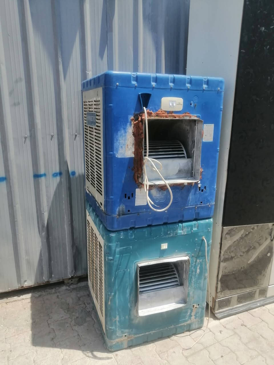 شرط الشغل للبيع سعر 60 مبرده شرط الشغل للبيع 75 سوبر،، ***********
