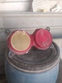 للبيع • بغداد • حمل