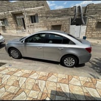 دوو تعديل • بدون سبغ • دهوك