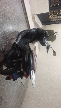 بي سي اكس جيل اول ياباني تراجه مامفتوحه على وضع شركه مكينه ناعمه تخبل ...