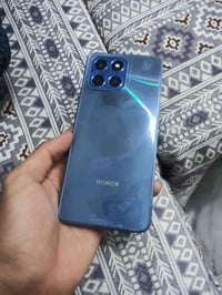 هونر • ١٢٨ جيجا • ٦ رام