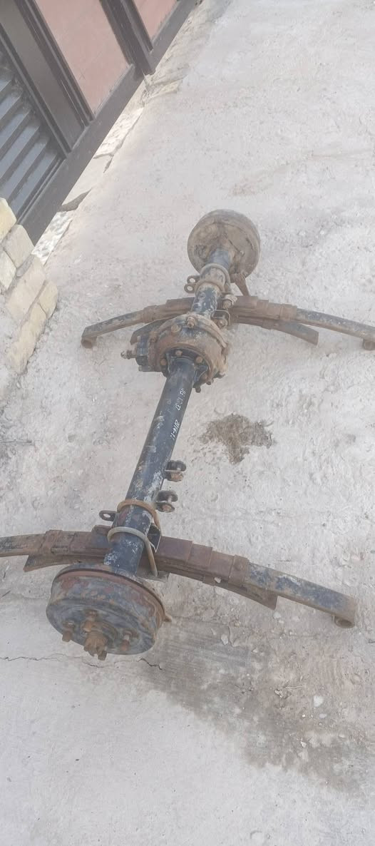 محرك 150 هو واكسن اكسن جديد محرك ما مفتوح شغال العنوان بغداد مدينه الصدر الحميديه***********
