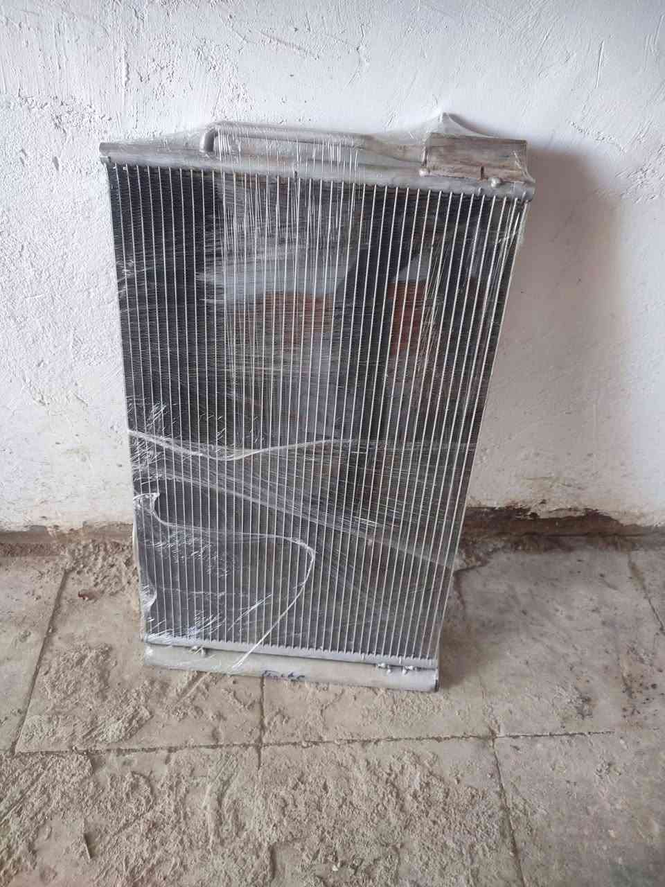 توفرت قطع غيار ماليبو اسعار جوه السوك ***********
