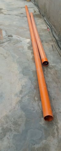 بواري • للبيع • جديدة