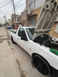 اريدو • الامين الثانيه • نضيفة جدا