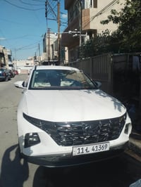 توسان • ٢٠٢٤ • ١٤٠٠٠ كم