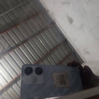 ريدمي • ما مفتوح • البصرة