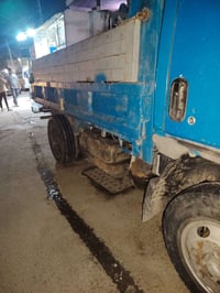 كنتر للبيع  ٩٧ بغداد بسمي رقم انكليزي  السعر ٩٢ وبي مجال  ٠٧٧٠٧٩٧٣٥٥٥