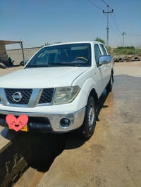نافارا • ٢٠١٢ • گاز