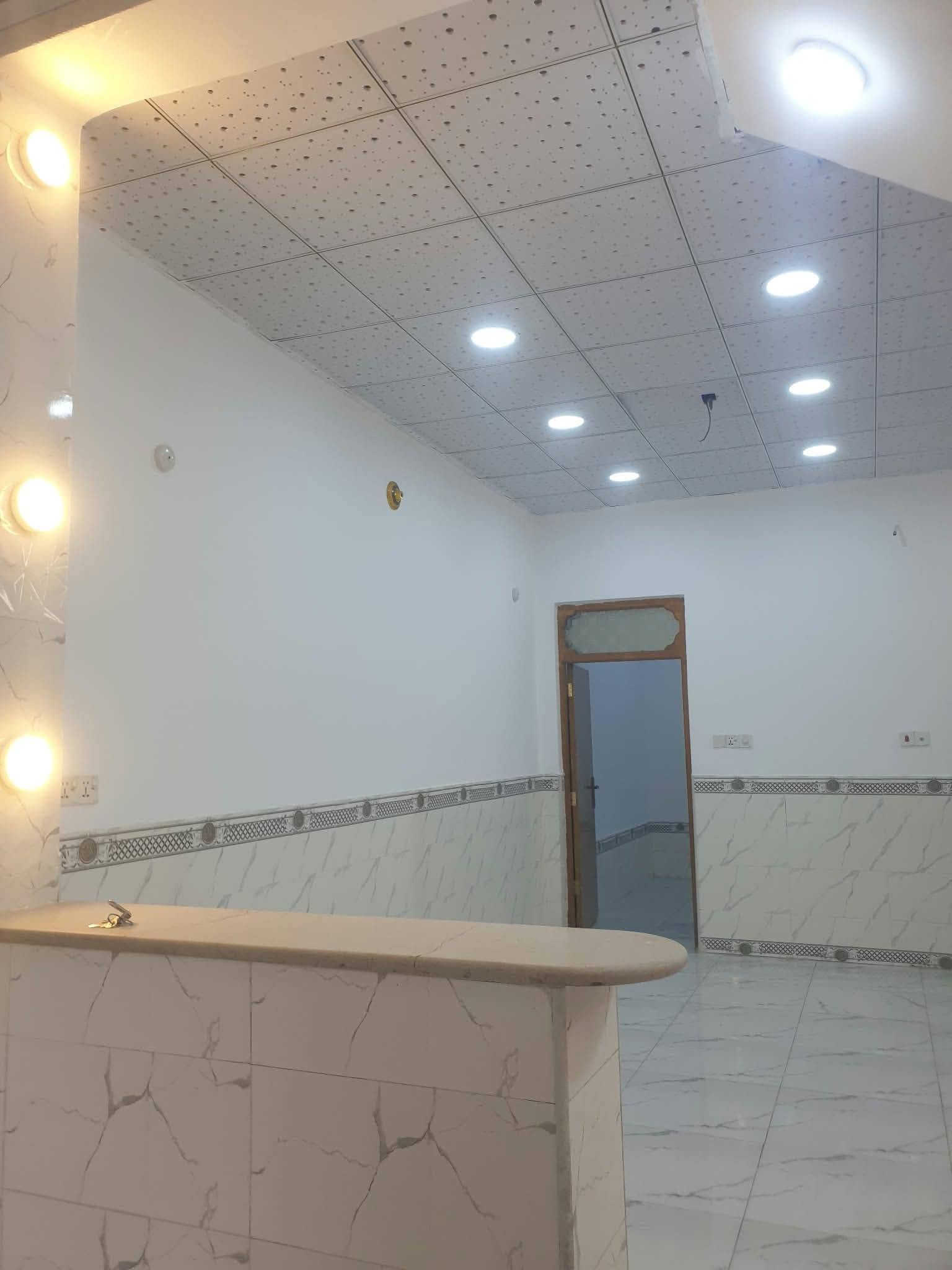 ميسان قطاع ٢٣ • ١٠٠م • طابو صرف
