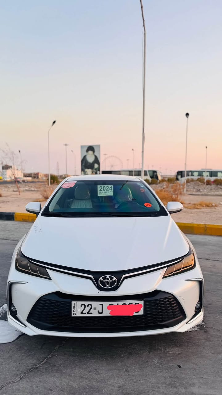 كورلا 2024ساز خليجي
استفسار اتصال ***********
