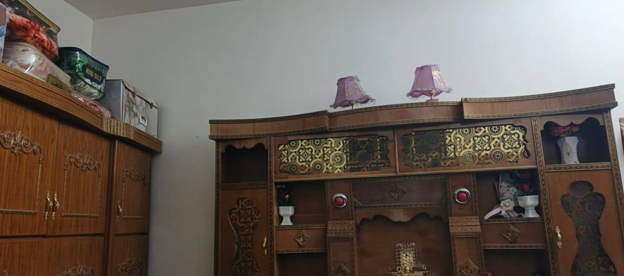 سلام عليكم للبيع التواصل ع الارقام. ***********.
‏‪***********‬‏.
