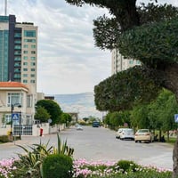 شقة • جوارجرا الجديدة • مقدمة ٥٥ ورقة