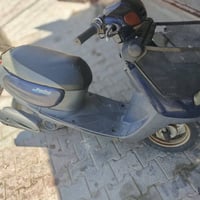 منغولي • نضيفه • سلف وهندر