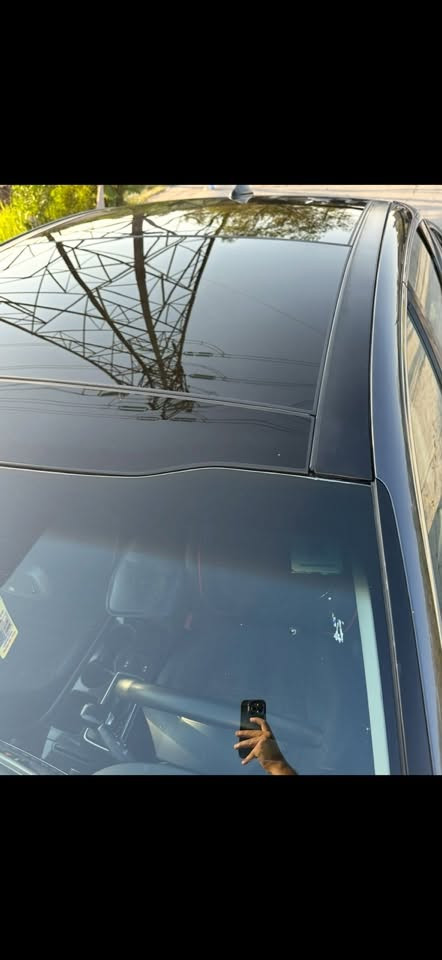 🚗 كيا أوبتيما 2018 EX للبيع

المواصفات:

· الموديل: 2018
· الفئة: EX
· المحرك: 2400
· ناقل الحركة: أوتوماتيك
· عدد الكيلومترات: ١٢٣٠٠٠ ميل

المميزات والمواصفات:

· ✅ محرك 2400
· ✅ شاشة
· ✅ كاميرا خلفية
· ✅ كشنات كهرباء
· ✅ كشنات جلد
· ✅ نظام النقطة العمياء
· ✅ إشارة ترحيب
· ✅ صندوق ذكي (فتح تلقائي)

صبغ بنيد وبيها ضربة بالعراق بعدها ممصلحة

السعر ١٢٣

📞 للتواصل والاستفسار:
***********
