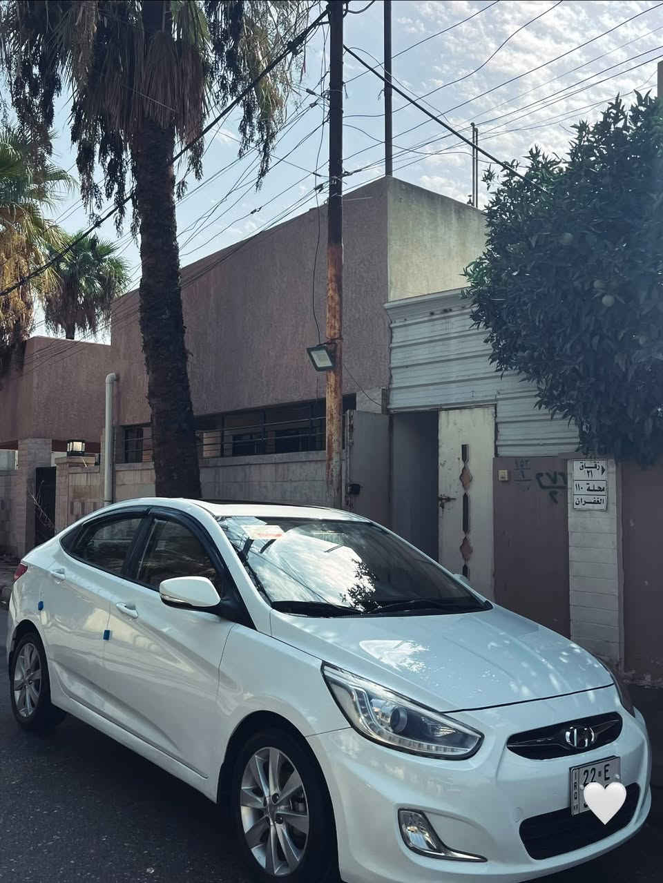 ٢٠١٤ • ٩٠ الف • بدون صبغ