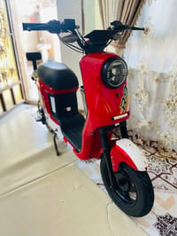 R9 ريان • ٢٠٢٥ • بطاريات