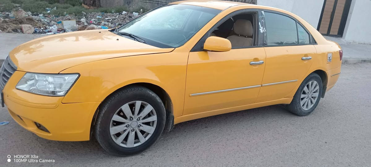 سلام عليكم سوناتا خليجي موديل 2009 مكفوله من الضربه والتبديل والعيب الشرعي طخم تاير جديد تبريد فووول حداديه كارتون مكينه وكير جدد رقم ذي قار انكليزي باسمي سنوية لل٢٠٢٨
العنوان ذي قار
السعر ٨٧ وبيها مجال حك الجيه
للاستفسار أكثر اتصل على الرقم

***********

مكلف بالنشر اتصل على الرقم
سلام عليكم سوناتا خليجي موديل 2009 مكفوله من الضربه والتبديل والعيب الشرعي طخم تاير جديد تبريد فووول حداديه كارتون مكينه وكير جدد رقم ذي قار انكليزي باسمي سنوية لل٢٠٢٨

نص مكتوب في الصور:
- O HONOR X8a
- O 100MP Ultra Camera
- HONOR X8a
- 100MP Ultra Camera