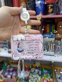 باج تعريفي • تصميم حسب الطلب • توصيل لجميع المحافظات