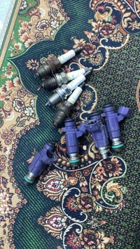 نيسان ٢٠١٢ • نوزلات • ابلكات اصليات