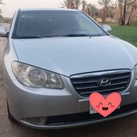 النتره • ٢٠٠٩ • مكينه ١٨٠٠