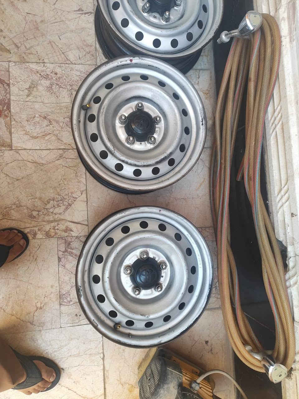 جديد • ياباني • اصلي