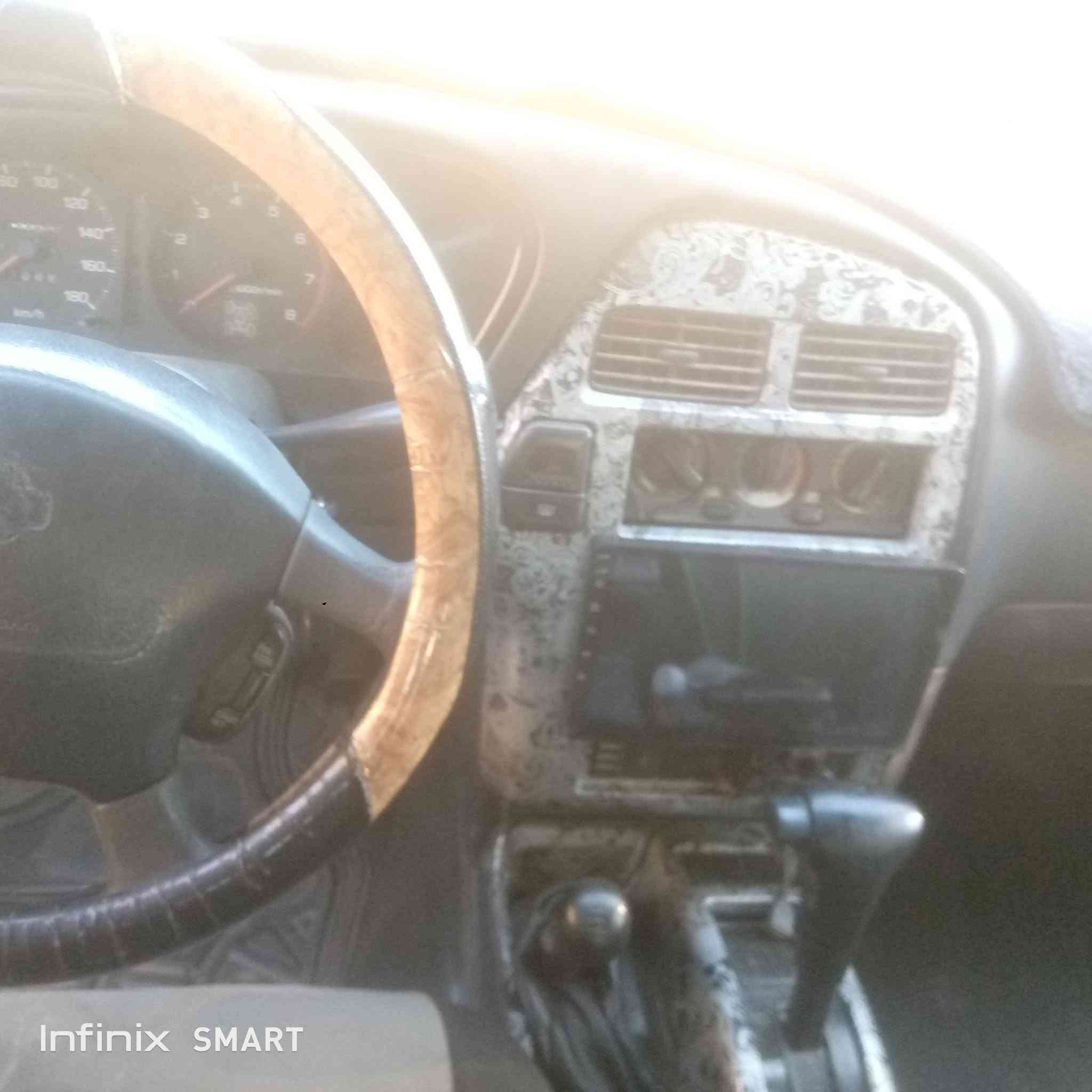 يا الله 
سياره للبيع نيسان باثفندر موديل 98رقم بغداد الدولي كير اوتو مكينه بلاد 3300V6لا تنقيص لاتبخير  بشرط السياره باسم ولد يمي كهربائيات كله شغاله تبريد فقط ربط شاشه كامره السياره مصبوغه احزام حادثه بالجاملغ الخلفي  السياره 5راكب فور ويل 4//4تخم تاير جديد صدر جديد السعر 45مكاني ديالى 
استفسار اتصل ***********
***********متوفر واتساب 
رجاء ال مو شراي لايتعبني
