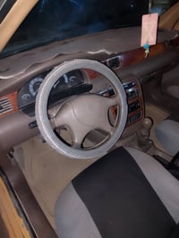 سمند • ٢٠١٠ • مجال سنوية ٢٠٢٨