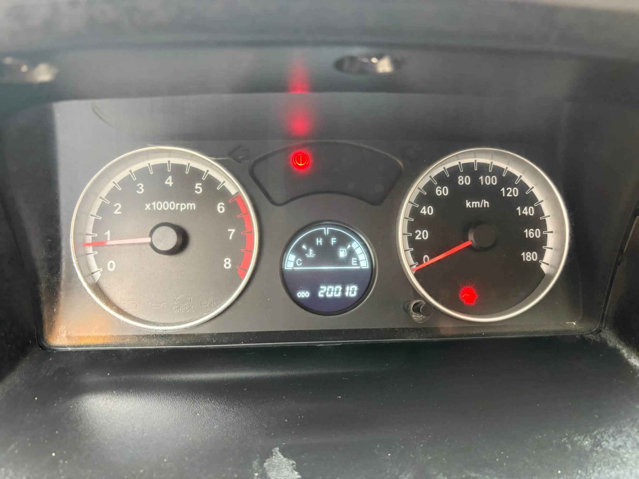 سايبا • موديل ٢٠٢٥ • مقفولة من كلشي