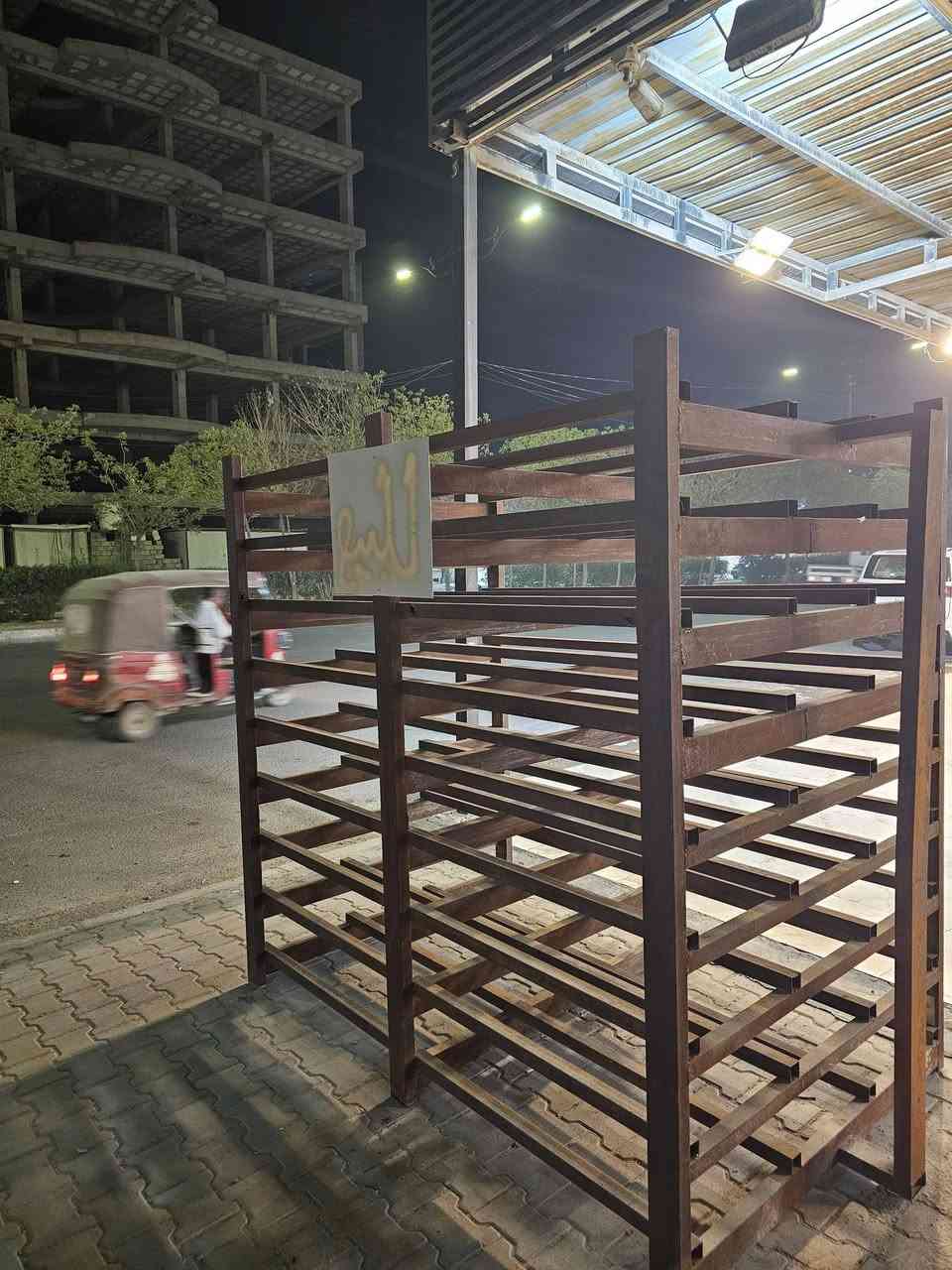 كتر +طبر+معواجة+حمالة يوفي
للبيع [[***********]]ديالى بعقوبة
