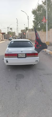راس ثور • جاهزة للبيع • قضاء سيدخيل