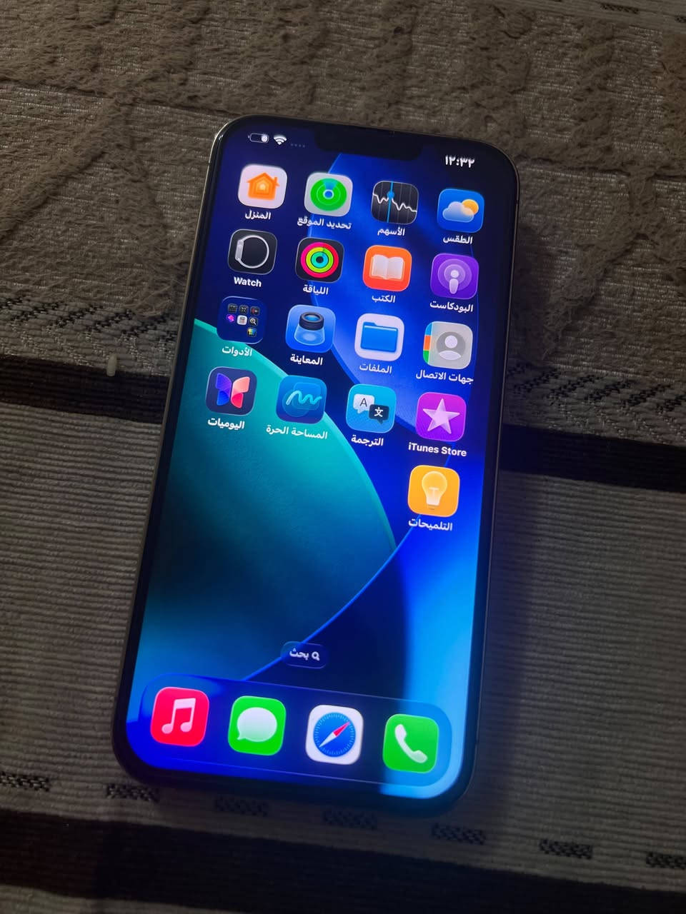 مثل مواضح كدامك ١٣ برو ماكس للبيع مبدل شاشه ***********

