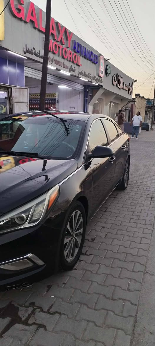 السلام عليكم ورحمة الله سوناتا ٢٠١٧ أمريكي رقم اربيل دولي حادثه جاملغ وبنيد بدون دواخل ماشيه ١١٥ ميل كير ومكينه وتبريد بحاله جيده جدا للبيع مكانه كربلاء
للتواصل ***********
 سعره ١١٥ وبيه مجال بسيط
السلام عليكم ورحمة الله سوناتا ٢٠١٧ أمريكي رقم اربيل دولي حادثه جاملغ وبنيد بدون دواخل ماشيه ١١٥ ميل كير ومكينه وتبريد بحاله جيده جدا للبيع مكانه كربلاء
