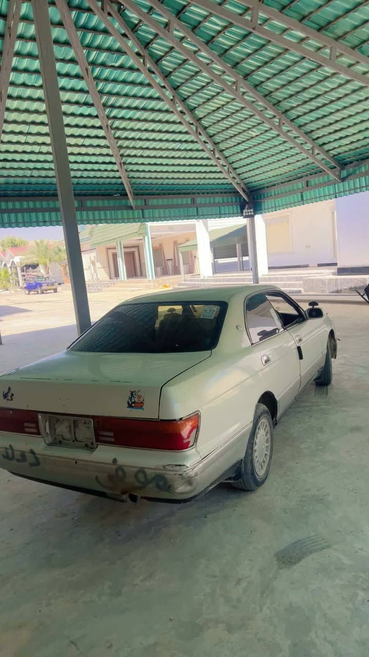 (ملاحضه مكلف بل نشر)السلام عليكم بطه يمنه تبريدها ثلج كير شرط محرك بي بدايت تبخير صدر وتواير خير من الله كهربائيات كلها شغال  سعر 13وبيها مجال أتصل وتدلل ***********
