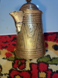 للبيع دله وهاون دله 50 دله تراثية  هاون 50 07819666053