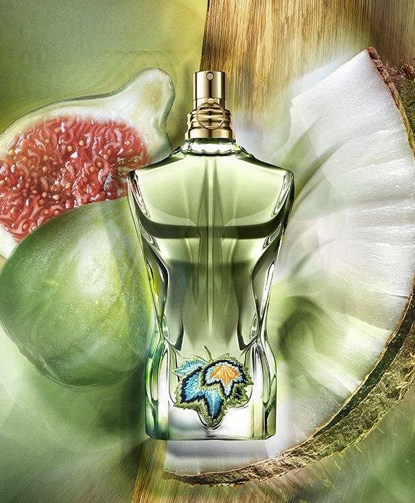 مجموعة عطور • عطور أصلية • توصيل لجميع المحافظات
