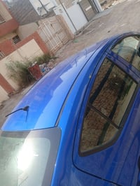 فيرسا ٢٠١٥ • بدون صبغ • بارد