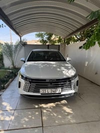 ديستروي • ٩٠٠٠ • رقم بغداد