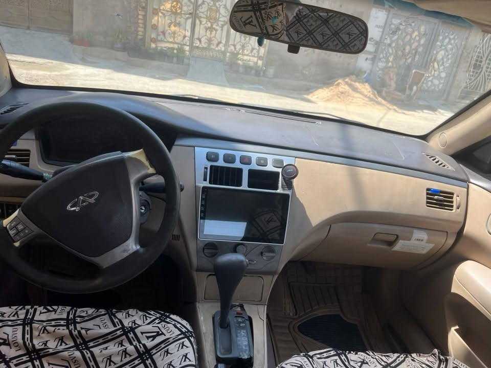 للبيع محور كير ومكينه كامري تبريد شغال ***********
